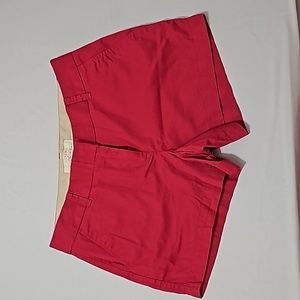 J Crew Shorts